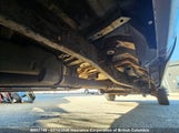 Ford F350 1FTWW33P06EB12599 снимка