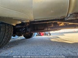 Ford F350 1FTWW33P06EB12599 снимка