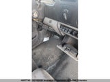 Ford F350 1FTWW33P06EB12599 снимка