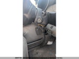 Ford F350 1FTWW33P06EB12599 снимка