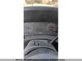 Ford F350 1FTWW33P06EB12599 снимка