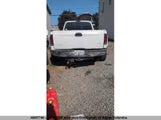 Ford F350 1FTWW33P06EB12599 снимка