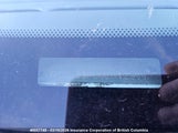 Ford F350 1FTWW33P06EB12599 снимка
