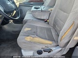 Ford F350 1FTWW33P06EB12599 снимка