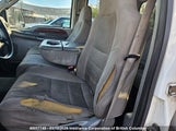 Ford F350 1FTWW33P06EB12599 снимка