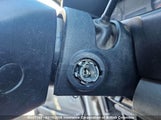Ford F350 1FTWW33P06EB12599 снимка