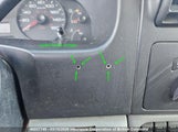 Ford F350 1FTWW33P06EB12599 снимка