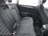 Ford Fusion Se 3FA6P0H75DR115308 снимка
