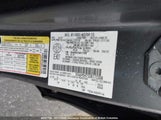 Ford Fusion Se 3FA6P0H75DR115308 снимка