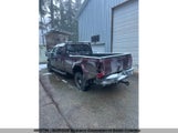 Ford F350 1FTWW3BR6AEA71813 снимка