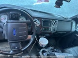 Ford F350 1FTWW3BR6AEA71813 снимка