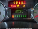 Ford F350 1FTWW3BR6AEA71813 снимка