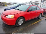 Honda Civic 1HGEM21183L813782 снимка