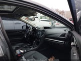 Subaru Impreza Limited 4S3GKAU69J3616941 снимка
