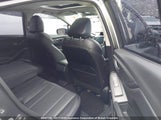 Subaru Impreza Limited 4S3GKAU69J3616941 снимка
