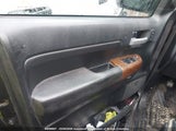 Toyota Tundra Crewmax Limited 5TFHY5F13CX242382 fotografie