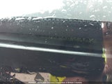 Toyota Tundra Crewmax Limited 5TFHY5F13CX242382 fotografie