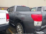 Toyota Tundra Crewmax Limited 5TFHY5F13CX242382 fotografie