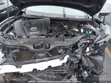 Mazda 6 Touring JM1GJ1V62F1178185 снимка