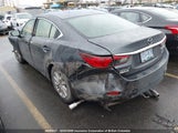 Mazda 6 Touring JM1GJ1V62F1178185 снимка