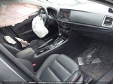 Mazda 6 Touring JM1GJ1V62F1178185 снимка