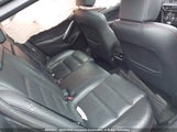 Mazda 6 Touring JM1GJ1V62F1178185 снимка