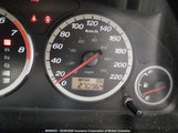Honda Cr-V Ex JHLRD78912C809681 снимка