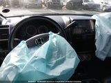 Honda Cr-V Ex JHLRD78912C809681 снимка
