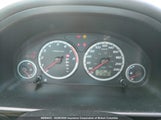 Honda Cr-V Ex JHLRD78912C809681 снимка