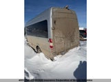Mercedes-Benz Sprinter WDZPE8CC7B5509822 снимка