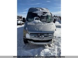 Mercedes-Benz Sprinter WDZPE8CC7B5509822 снимка