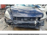 Honda Accord Ex 1HGCM82665A800161 снимка