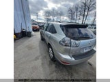 Lexus Rx 330 JTJHA31U550088101 снимка
