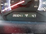 Honda Odyssey Ex-L 5FNRL38635B504611 снимка