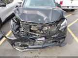 Mercedes-Benz Gle 63 Amg-S 4Matic 4JGDA7FB0JB148313 photo