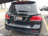 Mercedes-Benz Gle 63 Amg-S 4Matic 4JGDA7FB0JB148313 снимка