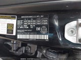 Mercedes-Benz Gle 63 Amg-S 4Matic 4JGDA7FB0JB148313 снимка
