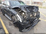 Mercedes-Benz Gle 63 Amg-S 4Matic 4JGDA7FB0JB148313 fotografie