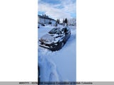 Volkswagen Jetta 3VW1K7AJ2EM277233 снимка