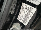 Honda Cr-V 5J6RE485X9L808698 снимка