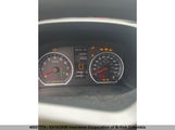Honda Cr-V 5J6RE485X9L808698 снимка