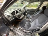 Honda Cr-V 5J6RE485X9L808698 снимка