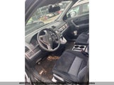 Honda Cr-V 5J6RE485X9L808698 снимка