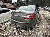 Ford Taurus Sel 1FAHP2E80EG183798 снимка