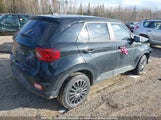 Hyundai Venue Se KMHRB8A33RU335232 снимка