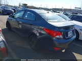 Hyundai Accent Gls/Gs KMHCT4AE6CU180101 снимка