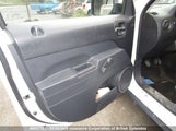 Jeep Patriot 1C4NJRAB8HD125503 снимка