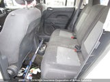 Jeep Patriot 1C4NJRAB8HD125503 снимка