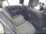 Mazda 3 I JM1BL1UF2C1597140 снимка