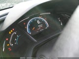 Honda Civic Lx 2HGFC2F52LH027721 снимка